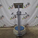 Biodex Biodex 950-440 SD Balance System Fitness and Rehab Equipment reLink Online