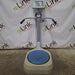 Biodex Biodex 950-440 SD Balance System Fitness and Rehab Equipment reLink Online