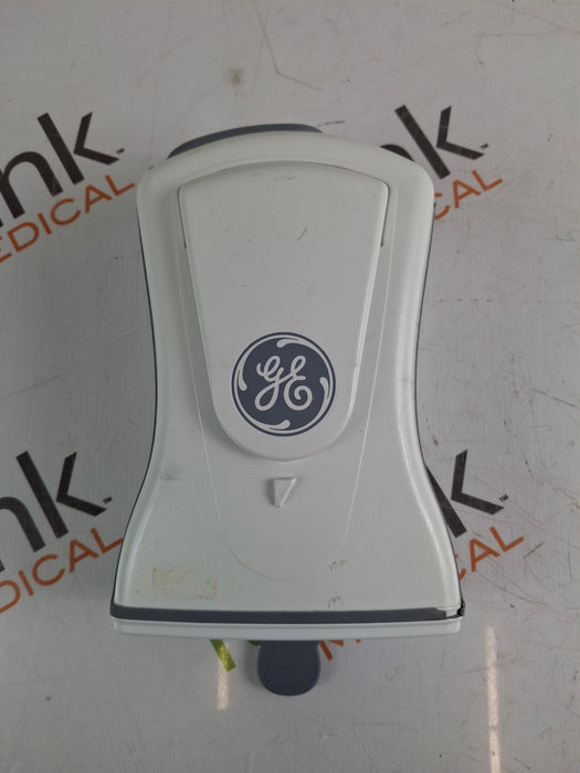 GE Healthcare PDM Nellcor Patient Data Module