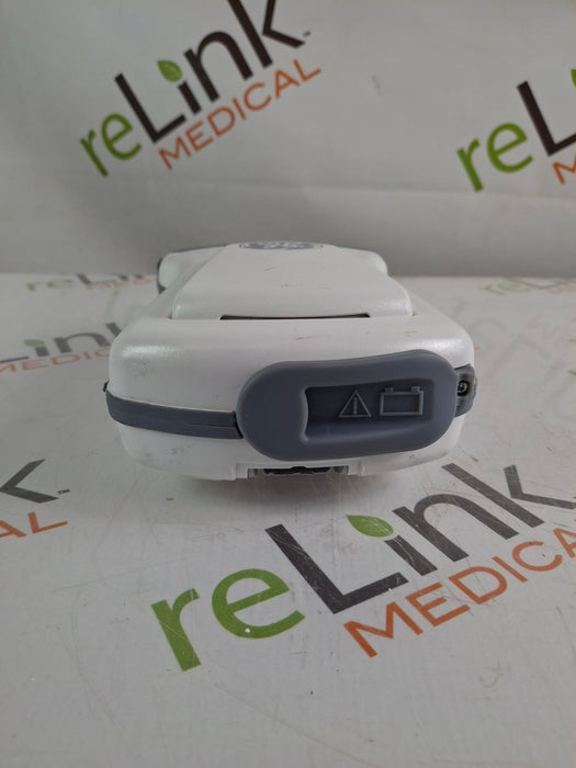GE Healthcare PDM Nellcor Patient Data Module