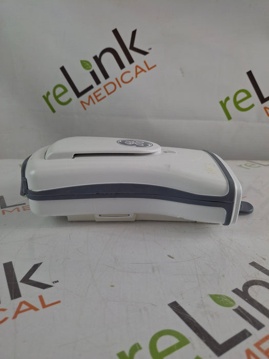 GE Healthcare PDM Nellcor Patient Data Module