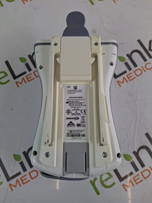 GE Healthcare PDM Nellcor Patient Data Module