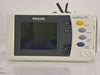 Philips Philips IntelliVue X2 Monitor - OxiMax SpO2 Patient Monitors reLink Online