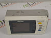 Philips Philips IntelliVue X2 Monitor - OxiMax SpO2 Patient Monitors reLink Online