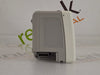 Philips Philips IntelliVue X2 Monitor - OxiMax SpO2 Patient Monitors reLink Online