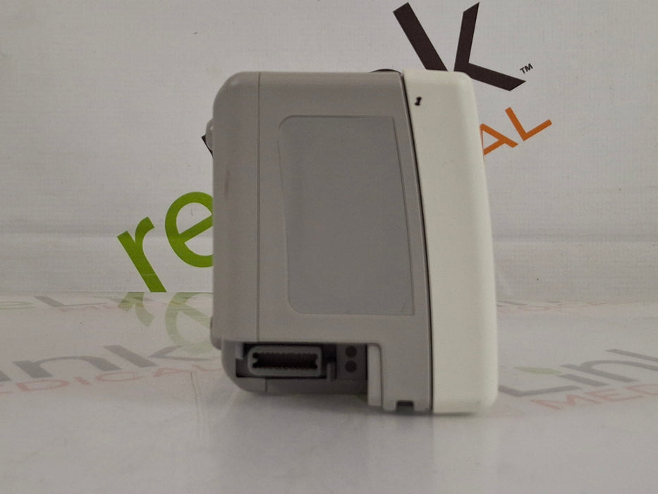 Philips Philips IntelliVue X2 Monitor - OxiMax SpO2 Patient Monitors reLink Online