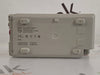 Philips Philips IntelliVue X2 Monitor - OxiMax SpO2 Patient Monitors reLink Online