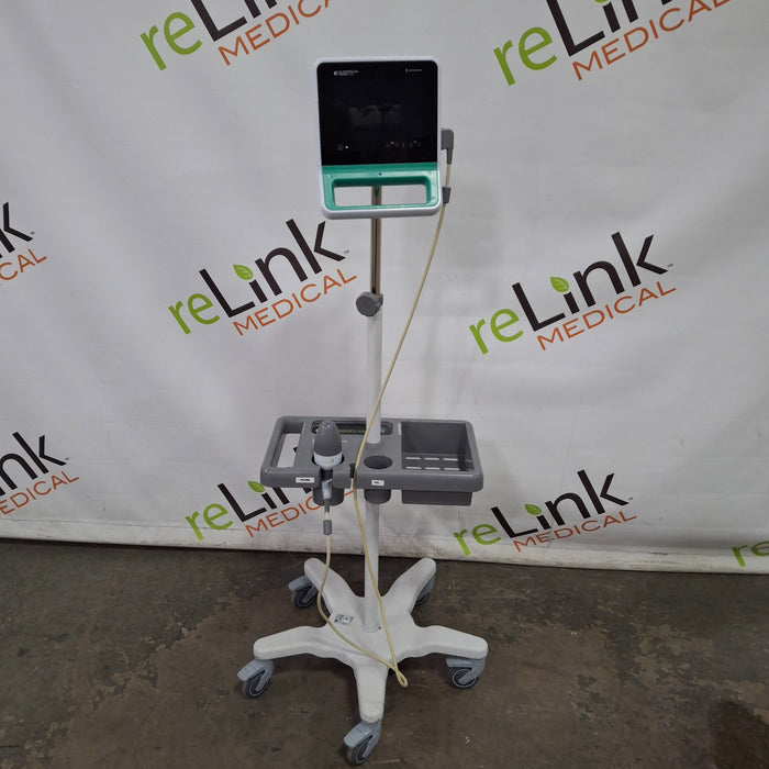 Verathon Medical, Inc Prime Plus Bladder Scanner