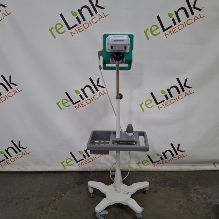 Verathon Medical, Inc Prime Plus Bladder Scanner
