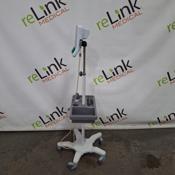 Verathon Medical, Inc Prime Plus Bladder Scanner