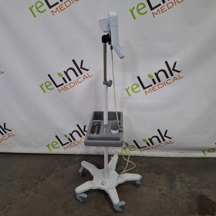 Verathon Medical, Inc Prime Plus Bladder Scanner
