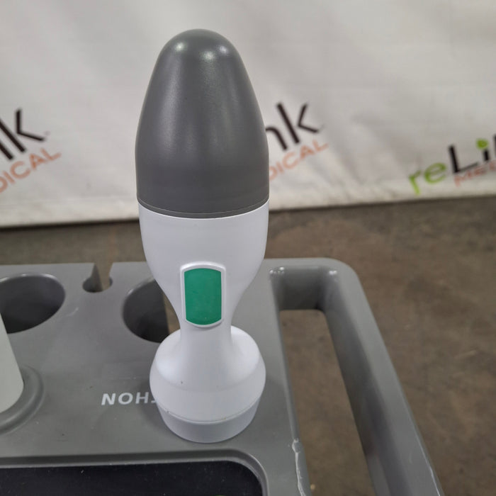 Verathon Medical, Inc Prime Plus Bladder Scanner