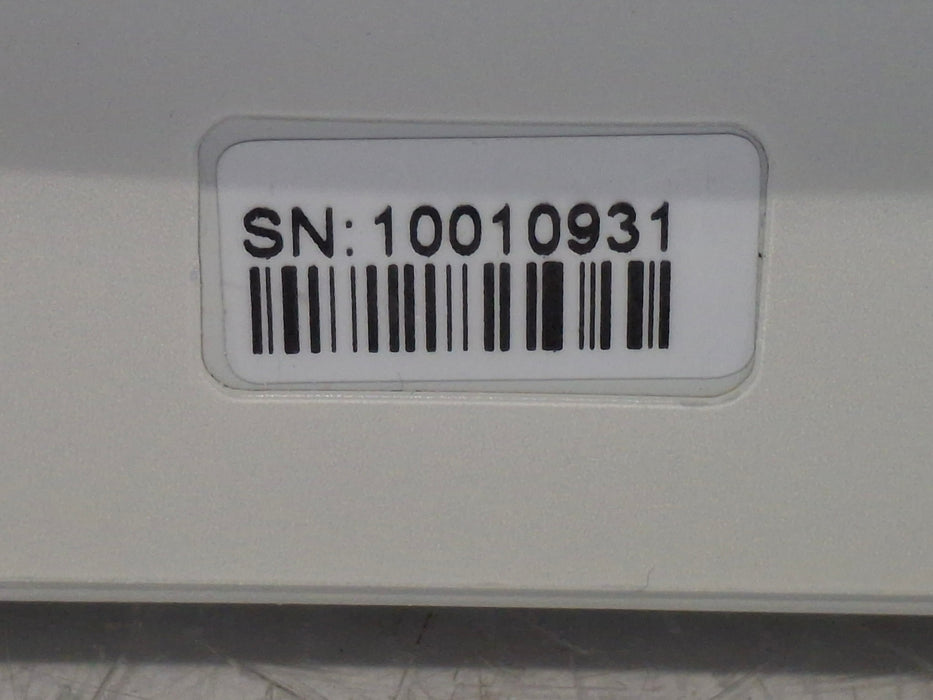 Welch Allyn CP100 ECG
