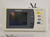 Philips Philips IntelliVue X2 Monitor - OxiMax SpO2 Patient Monitors reLink Online