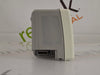 Philips Philips IntelliVue X2 Monitor - OxiMax SpO2 Patient Monitors reLink Online