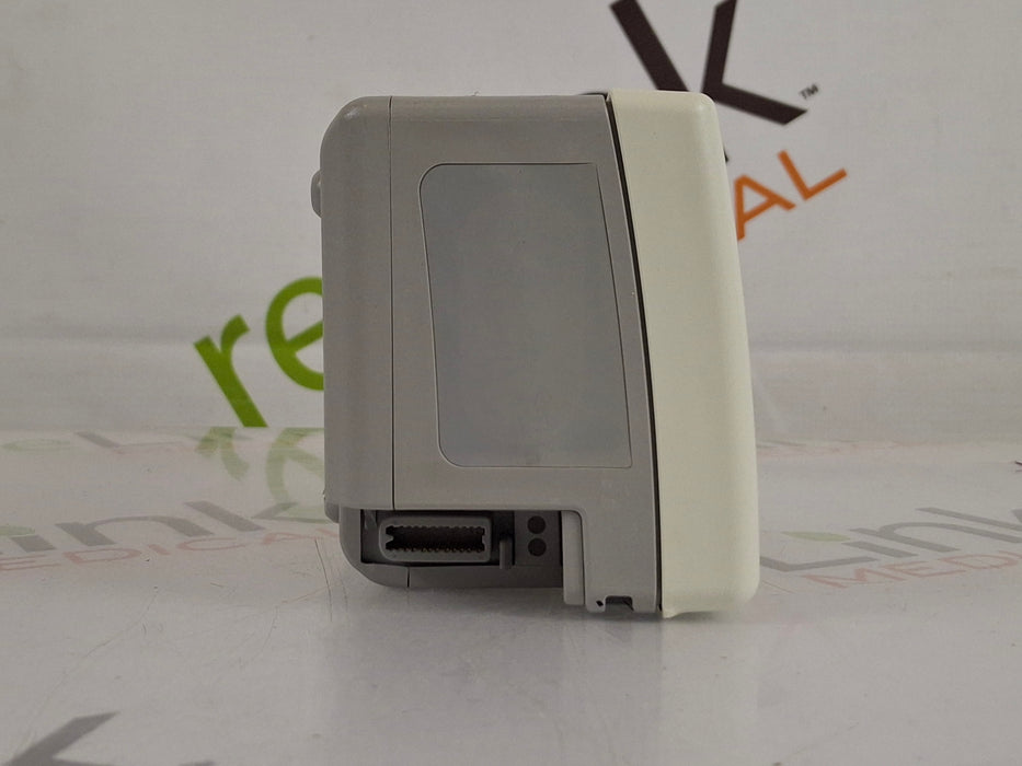Philips Philips IntelliVue X2 Monitor - OxiMax SpO2 Patient Monitors reLink Online