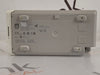 Philips Philips IntelliVue X2 Monitor - OxiMax SpO2 Patient Monitors reLink Online