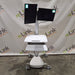 Laborie Laborie Aquarius XT Urodynamic Analyzer System Tower Clinical Lab reLink Online