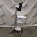 Laborie Laborie Aquarius XT Urodynamic Analyzer System Tower Clinical Lab reLink Online