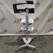 Laborie Laborie Aquarius XT Urodynamic Analyzer System Tower Clinical Lab reLink Online