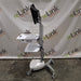 Laborie Laborie Aquarius XT Urodynamic Analyzer System Tower Clinical Lab reLink Online