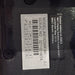 Laborie Laborie Aquarius XT Urodynamic Analyzer System Tower Clinical Lab reLink Online