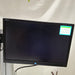 Laborie Laborie Aquarius XT Urodynamic Analyzer System Tower Clinical Lab reLink Online
