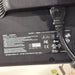 Laborie Laborie Aquarius XT Urodynamic Analyzer System Tower Clinical Lab reLink Online