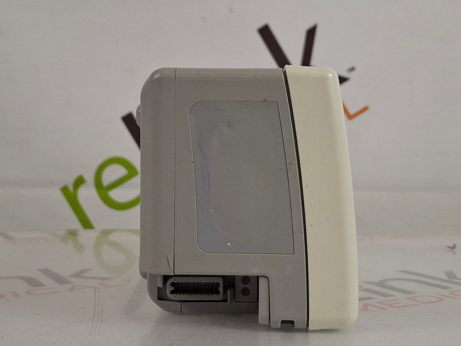 Philips IntelliVue X2 Monitor - OxiMax SpO2