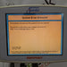 Medrad Medrad Avanta Injector Injectors reLink Online