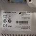 Medrad Medrad Avanta Injector Injectors reLink Online