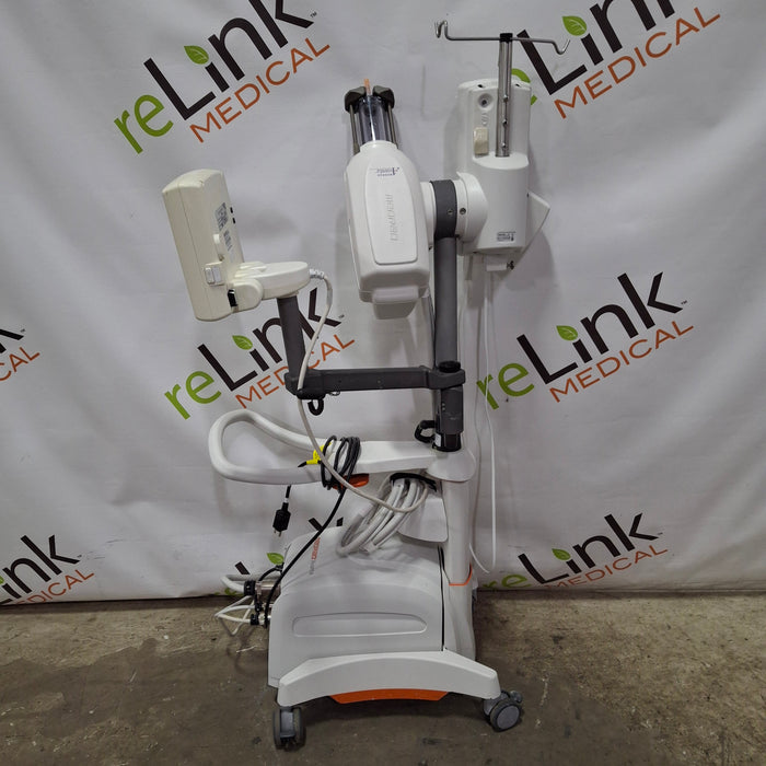 Medrad Medrad Avanta Injector Injectors reLink Online
