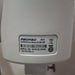 Medrad Medrad Avanta Injector Injectors reLink Online