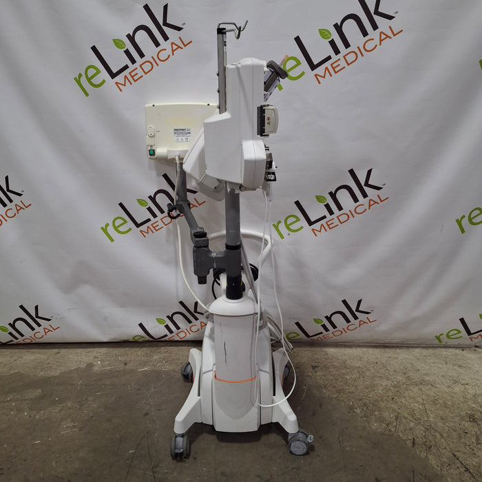 Medrad Medrad Avanta Injector Injectors reLink Online