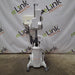 Medrad Medrad Avanta Injector Injectors reLink Online
