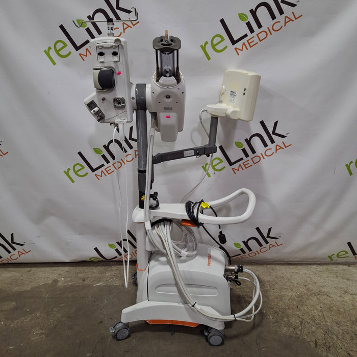 Medrad Medrad Avanta Injector Injectors reLink Online