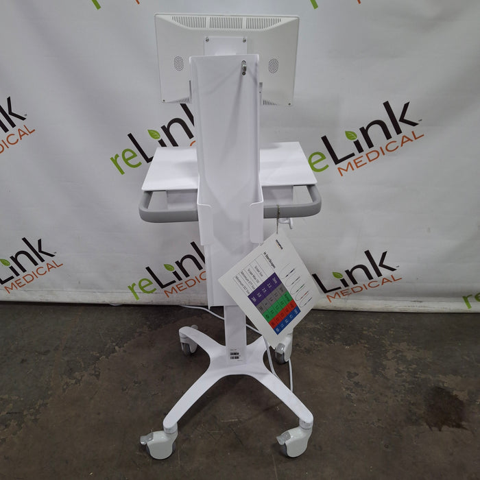 Veran Medical Technologies SPiN Vision Video Processor