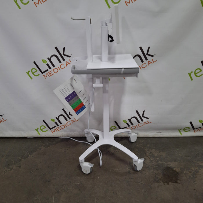 Veran Medical Technologies SPiN Vision Video Processor