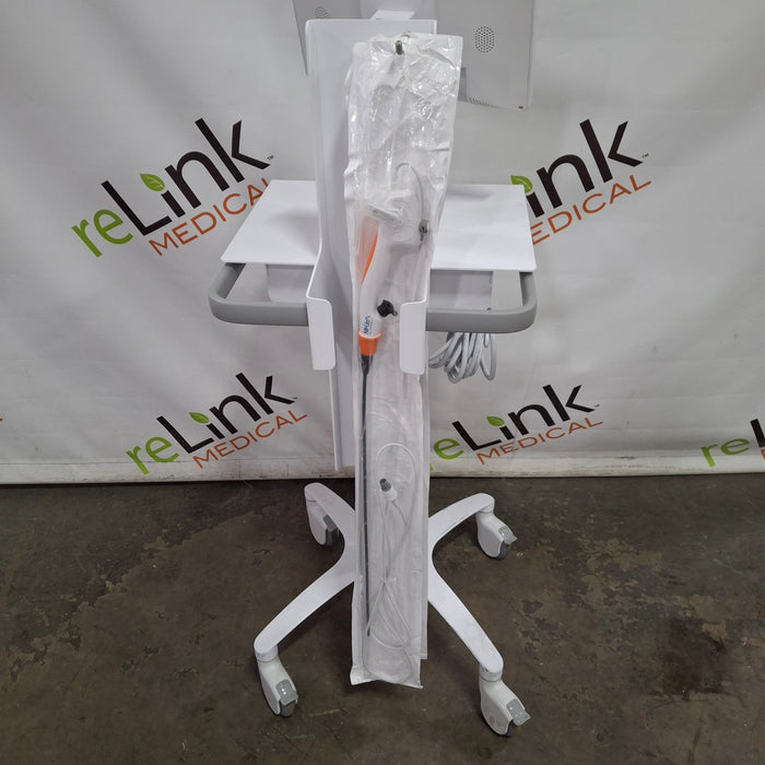 Veran Medical Technologies SPiN Vision Video Processor