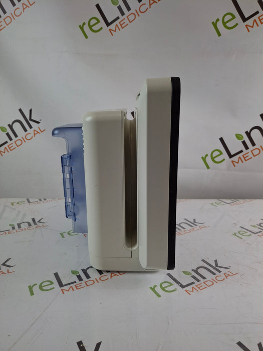 Philips MX700 Bedside Patient Monitor