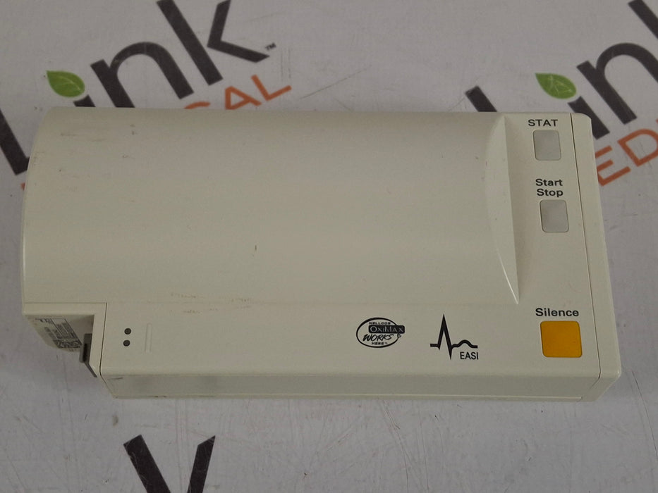 Philips M3001A-A04 OxiMax SpO2, NIBP, ECG MMS Module
