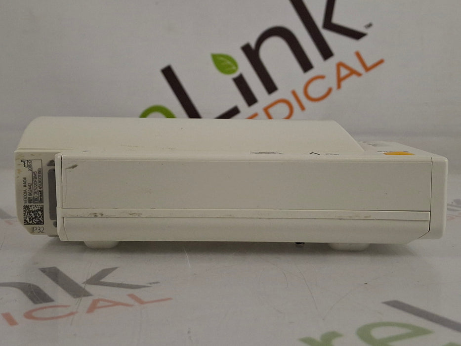 Philips M3001A-A04 OxiMax SpO2, NIBP, ECG MMS Module