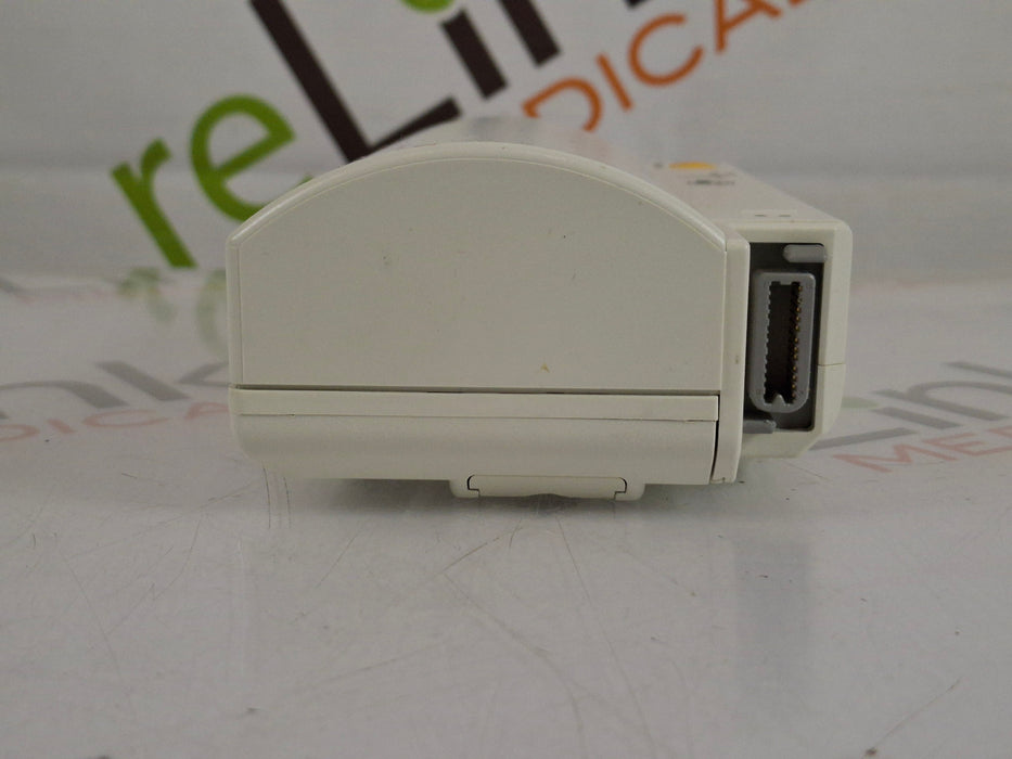 Philips M3001A-A04 OxiMax SpO2, NIBP, ECG MMS Module