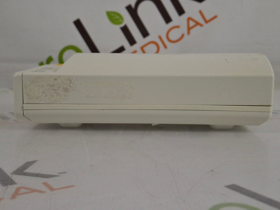 Philips M3001A-A04 OxiMax SpO2, NIBP, ECG MMS Module