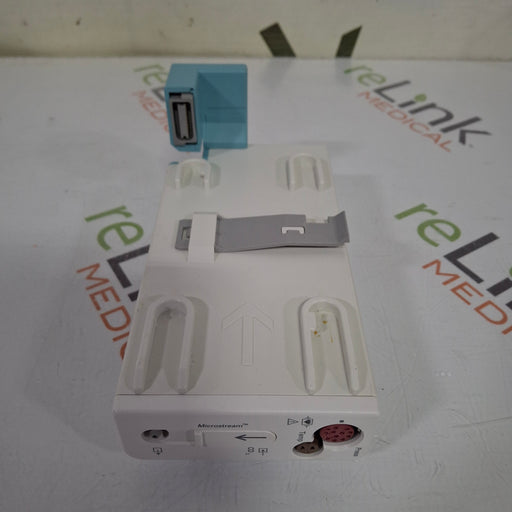 Philips Philips M3015A-C06 CO2, Temp, IBP Extension Module Patient Monitors reLink Online