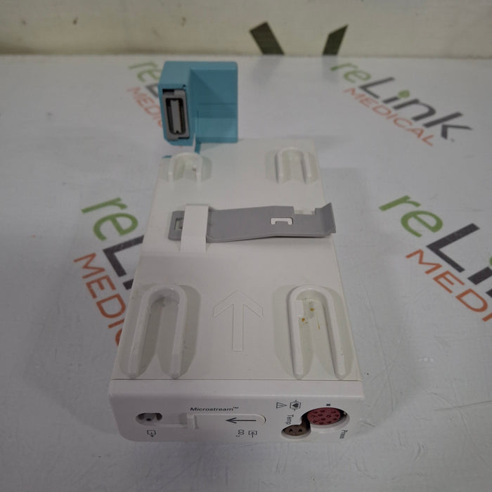 Philips Philips M3015A-C06 CO2, Temp, IBP Extension Module Patient Monitors reLink Online