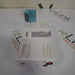 Philips Philips M3015A-C06 CO2, Temp, IBP Extension Module Patient Monitors reLink Online