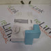Philips Philips M3015A-C06 CO2, Temp, IBP Extension Module Patient Monitors reLink Online