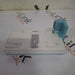 Philips Philips M3015A-C06 CO2, Temp, IBP Extension Module Patient Monitors reLink Online