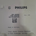 Philips Philips M3015A-C06 CO2, Temp, IBP Extension Module Patient Monitors reLink Online